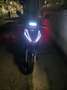 Honda SH 300 Sh 300 abs Noir - thumbnail 15