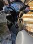 Honda SH 300 Sh 300 abs Noir - thumbnail 10