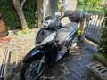 Honda SH 300 Sh 300 abs Noir - thumbnail 13
