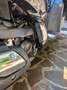 Honda SH 300 Sh 300 abs Noir - thumbnail 5
