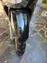 Honda SH 300 Sh 300 abs Noir - thumbnail 12