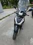 Honda SH 300 Sh 300 abs Noir - thumbnail 14