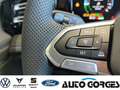 Volkswagen Tiguan R-Line 1,5 l eHybrid OPF DSG +BLACK-STYLE Grau - thumbnail 13
