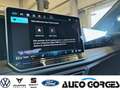 Volkswagen Tiguan R-Line 1,5 l eHybrid OPF DSG +BLACK-STYLE Grau - thumbnail 11