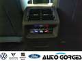 Volkswagen Tiguan R-Line 1,5 l eHybrid OPF DSG +BLACK-STYLE Grau - thumbnail 14