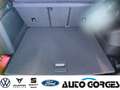 Volkswagen Tiguan R-Line 1,5 l eHybrid OPF DSG +BLACK-STYLE Grau - thumbnail 9