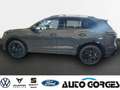 Volkswagen Tiguan R-Line 1,5 l eHybrid OPF DSG +BLACK-STYLE Grau - thumbnail 2
