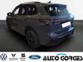 Volkswagen Tiguan R-Line 1,5 l eHybrid OPF DSG +BLACK-STYLE Grau - thumbnail 3