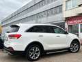 Kia Sorento 2.2 CRDi Platinum 4WD *7SITZ*LEDER* Weiß - thumbnail 20