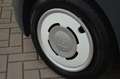 Fiat 500 39DKM!|Airco|LED|Retro-look|1e eigenaar! Grau - thumbnail 22