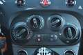 Fiat 500 39DKM!|Airco|LED|Retro-look|1e eigenaar! Grau - thumbnail 14