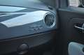 Fiat 500 39DKM!|Airco|LED|Retro-look|1e eigenaar! Grau - thumbnail 23