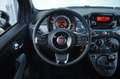 Fiat 500 39DKM!|Airco|LED|Retro-look|1e eigenaar! Grau - thumbnail 10