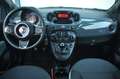 Fiat 500 39DKM!|Airco|LED|Retro-look|1e eigenaar! Grau - thumbnail 8
