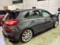 Hyundai i30 2.0 t-gdi N Performance Gris - thumbnail 4