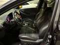 Hyundai i30 2.0 t-gdi N Performance Gris - thumbnail 6