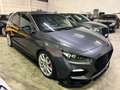 Hyundai i30 2.0 t-gdi N Performance Gris - thumbnail 5