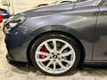 Hyundai i30 2.0 t-gdi N Performance Gris - thumbnail 13