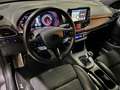 Hyundai i30 2.0 t-gdi N Performance Gris - thumbnail 7