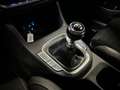 Hyundai i30 2.0 t-gdi N Performance Gris - thumbnail 8