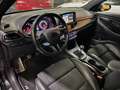 Hyundai i30 2.0 t-gdi N Performance Gris - thumbnail 12