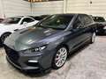 Hyundai i30 2.0 t-gdi N Performance Gris - thumbnail 3