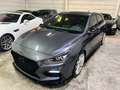 Hyundai i30 2.0 t-gdi N Performance Gris - thumbnail 1