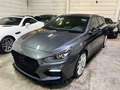 Hyundai i30 2.0 t-gdi N Performance Gris - thumbnail 14