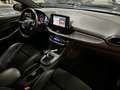 Hyundai i30 2.0 t-gdi N Performance Gris - thumbnail 10