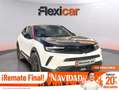 Opel Mokka 1.2 T 96kW (130 CV) GS Line Auto Weiß - thumbnail 1