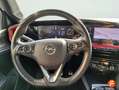 Opel Mokka 1.2 T 96kW (130 CV) GS Line Auto Weiß - thumbnail 9