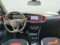 Opel Mokka 1.2 T 96kW (130 CV) GS Line Auto Weiß - thumbnail 8