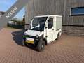 Cenntro Sonstige C150 Seval C150 100% elektrisch Nieuw Weiß - thumbnail 31