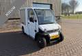 Cenntro Sonstige C150 Seval C150 100% elektrisch Nieuw Weiß - thumbnail 19