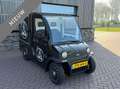 Cenntro Sonstige C150 Seval C150 100% elektrisch Nieuw Weiß - thumbnail 10
