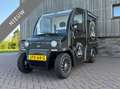 Cenntro Sonstige C150 Seval C150 100% elektrisch Nieuw Weiß - thumbnail 11