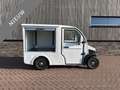 Cenntro Sonstige C150 Seval C150 100% elektrisch Nieuw Weiß - thumbnail 25
