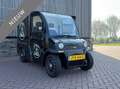 Cenntro Sonstige C150 Seval C150 100% elektrisch Nieuw Weiß - thumbnail 15