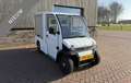Cenntro Sonstige C150 Seval C150 100% elektrisch Nieuw Weiß - thumbnail 20