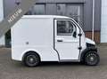 Cenntro Sonstige C150 Seval C150 100% elektrisch Nieuw Weiß - thumbnail 3