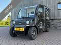 Cenntro Sonstige C150 Seval C150 100% elektrisch Nieuw Weiß - thumbnail 16