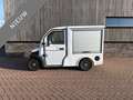Cenntro Sonstige C150 Seval C150 100% elektrisch Nieuw Weiß - thumbnail 29