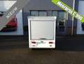 Cenntro Sonstige C150 Seval C150 100% elektrisch Nieuw Weiß - thumbnail 7
