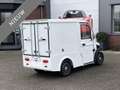 Cenntro Sonstige C150 Seval C150 100% elektrisch Nieuw Weiß - thumbnail 4