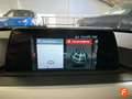 BMW 320 320d Touring EfficientDynamics Blanco - thumbnail 14