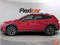 Subaru XV 1.6i Executive CVT Rojo - thumbnail 4