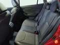Subaru XV 1.6i Executive CVT Rojo - thumbnail 15