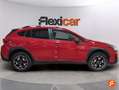 Subaru XV 1.6i Executive CVT Rojo - thumbnail 9
