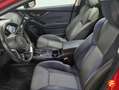 Subaru XV 1.6i Executive CVT Rojo - thumbnail 14