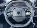 Peugeot 2008 1.2 PureTech 100 Style (EURO 6e) Grau - thumbnail 13
